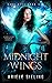 Midnight Wings: A Science Fiction Retelling of Cinderella. (Rove City)