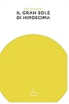 Il gran sole di H...