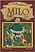 The Adventures of Milo Book 1