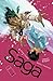 Saga #28