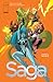 Saga #29