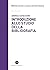 Introduzione allo studio della bibliografia (Italian Edition)