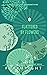 Flattered by Flowers (Songs...