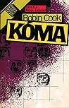 Kóma