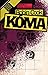 Kóma