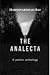 The Analecta