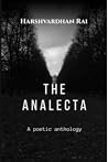 The Analecta