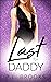Last For Daddy (Please Me, Daddy #50)