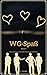 WG-Spaß Band 1: eine homoer...