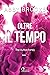 Oltre il tempo (The Hutton Family, #3)