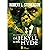 EXTRAÑO CASO DEL DR.JEKYLL Y MR.HYDE, EL