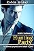 Hunting Party (Willful Wolf...
