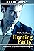 Hunting Party (Willful Wolfmate, #1) by Robin Moray