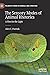 The Sensory Modes of Animal Rhetorics: A Hoot in the Light (Palgrave Studies in Animals and Literature)