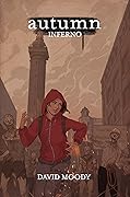 Autumn: Inferno