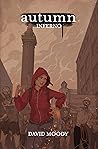 Autumn: Inferno