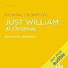 Just William at Christmas by Richmal Crompton