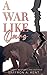 A War Like Ours