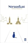 Straatkat Straatkat