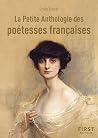 Petit livre de - ...