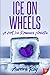 Ice on Wheels