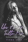 Un amore tutto mio by Fiona Cole
