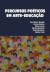 Percursos Poéticos em Arte-Educação