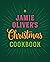Jamie Oliver's Christmas Cookbook