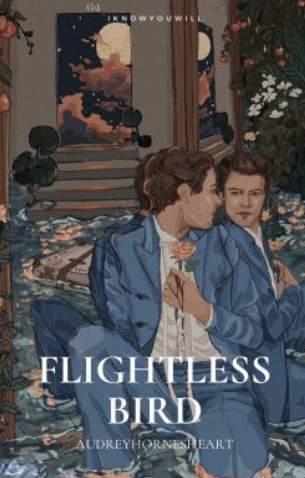 Flightless Bird