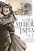 La mujer del espía, vol. 1 (スパイの妻 / Spy no tsuma, #1)