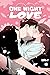 One Night Love Vol 1