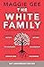 The White Family