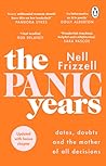 The Panic Years: ...