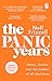 The Panic Years: Dates, Doubts, and the Mother of All Decisions
