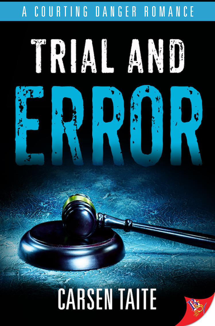 Trial and Error (Unknown Binding)