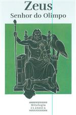 Zeus: Senhor do Olimpo