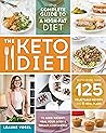 The Keto Diet: Th...