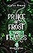 Prince of Frost and Flames