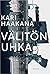 Välitön uhka (Karhu #1)