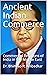 Ancient Indian Commerce: Co...