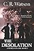 The Desolation: A World on ...
