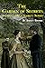 The Garden of Secrets (Lond...