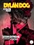 Dylan Dog Color Fest n. 40:...