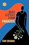 Dead Letters From Paradise