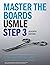 Master the Boards USMLE Ste...