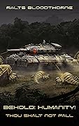 Behold: Humanity!: Thall Shalt Not Fall...