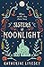 Sisters of Moonlight (Siste...