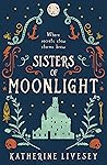 Sisters of Moonlight