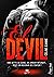 El Devil