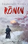 Ronin: La venganz...